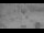 Webcam in Oberstdorf, 1.5 km