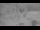 Webcam in Oberstdorf, 0.7 km