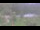 Webcam in Oberstdorf, 2.4 km