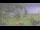 Webcam in Oberstdorf, 1.3 km