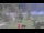 Webcam in Oberstdorf, 3 km
