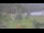 Webcam in Oberstdorf, 3 km