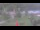 Webcam in Oberstdorf, 2.2 km