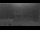 Webcam in Oberstdorf, 3.5 km
