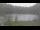 Webcam in Oberstdorf, 2.2 km entfernt