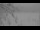 Webcam in Oberstdorf, 1.3 km entfernt