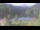 Webcam in Oberstdorf, 0.9 mi away