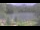 Webcam in Oberstdorf, 0.9 mi away