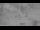 Webcam in Oberstdorf, 1.4 mi away