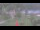 Webcam in Oberstdorf, 1.1 mi away