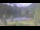 Webcam in Oberstdorf, 2.2 km