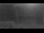 Webcam in Oberstdorf, 5.3 mi away