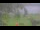 Webcam in Oberstdorf, 0.7 km