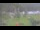 Webcam in Oberstdorf, 13.8 km