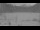 Webcam in Oberstdorf, 0.9 mi away