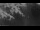 Webcam in Oberstdorf, 0.5 mi away