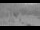 Webcam in Oberstdorf, 1.4 mi away