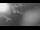 Webcam in Oberstdorf, 13.8 km