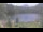 Webcam in Oberstdorf, 0.6 mi away