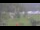 Webcam in Oberstdorf, 13.8 km