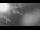 Webcam in Oberstdorf, 13.8 km