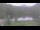 Webcam in Oberstdorf, 2.1 mi away