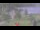 Webcam in Oberstdorf, 1.5 km