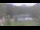 Webcam in Oberstdorf, 6.2 mi away