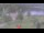 Webcam in Oberstdorf, 2.2 km entfernt