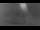 Webcam in Oberstdorf, 0.9 mi away