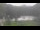 Webcam in Oberstdorf, 16.1 km