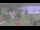 Webcam in Oberstdorf, 2.2 km