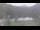 Webcam in Oberstdorf, 16.6 km