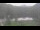Webcam in Oberstdorf, 3.5 km