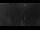Webcam in Oberstdorf, 3.6 km