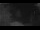 Webcam in Oberstdorf, 0.5 mi away