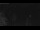 Webcam in Oberstdorf, 1.3 km