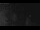 Webcam in Oberstdorf, 1.3 km entfernt