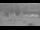 Webcam in Oberstdorf, 1.3 km