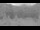 Webcam in Oberstdorf, 3.6 km