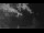 Webcam in Oberstdorf, 5.3 mi away