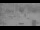 Webcam in Oberstdorf, 0.9 mi away
