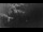 Webcam in Oberstdorf, 0.2 mi away