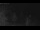 Webcam in Oberstdorf, 1.4 mi away