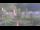 Webcam in Oberstdorf, 1.2 mi away