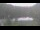 Webcam in Oberstdorf, 5.3 mi away