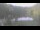 Webcam in Oberstdorf, 1.4 mi away