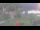 Webcam in Oberstdorf, 2.1 mi away