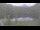 Webcam in Oberstdorf, 2.3 km