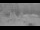 Webcam in Oberstdorf, 0.9 mi away